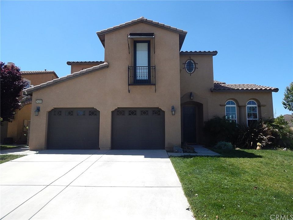 1st image of 34255 Woodshire Dr