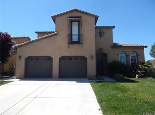 34255 Woodshire Dr, Winchester, CA 92596