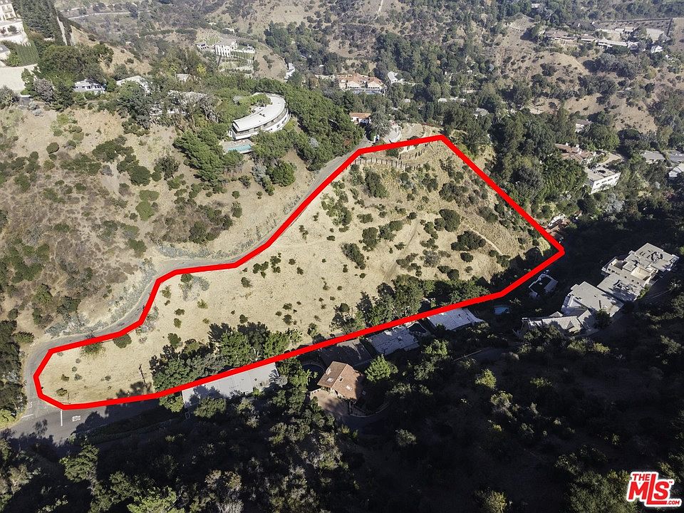 1st image of 1420 Bella Dr