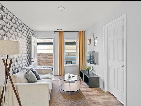 2nd image of 3709 Anita St #1-4