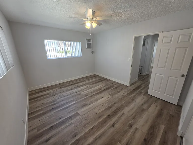 1732 N Harvard Blvd #108 — Photo 22