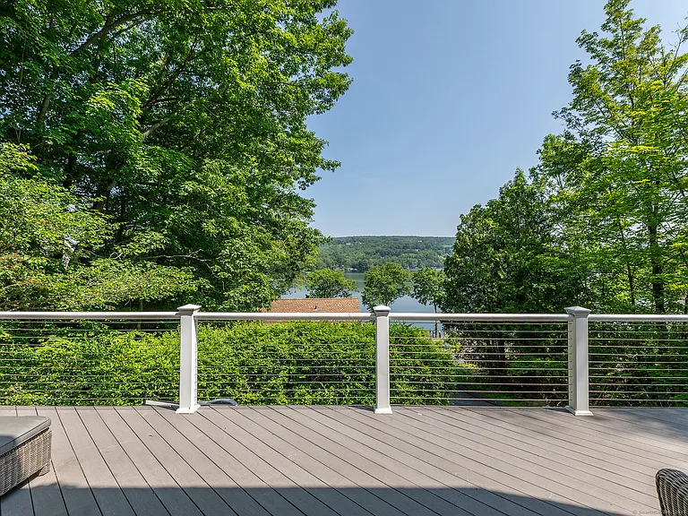 3 Perkins Rd — Photo 17