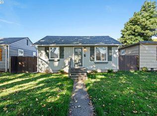 217 20th Ave, Longview, WA 98632