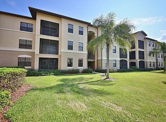 2nd image of 12950 Positano Cir APT 108