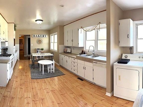 2nd image of 17629 Key Ave