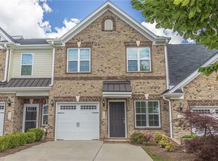 3514 Pebblestone Ln, High Point, NC 27265