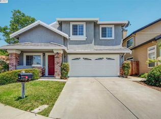 1961 Blackwood Cmn, Livermore, CA