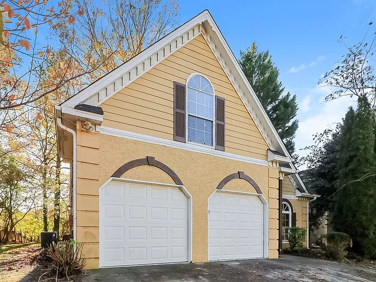 1347 Windage Ct SW — Photo 4