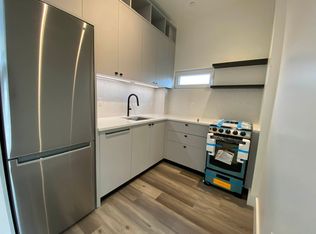 1066 Fulton St #3B, Brooklyn, NY 11238