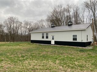 5670 Pleasant View Rd, Morrison, TN 37357