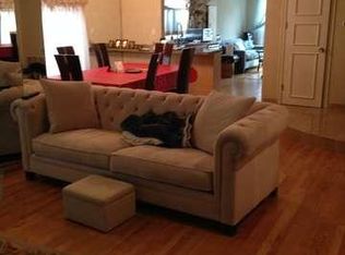 10511 Ashton Ave APT 201, Los Angeles, CA 90024