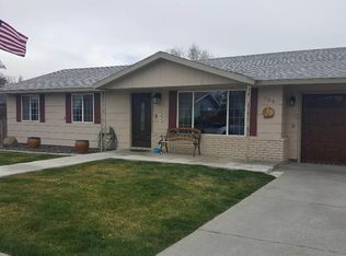 709 S Anderson St, Kennewick, WA 99336