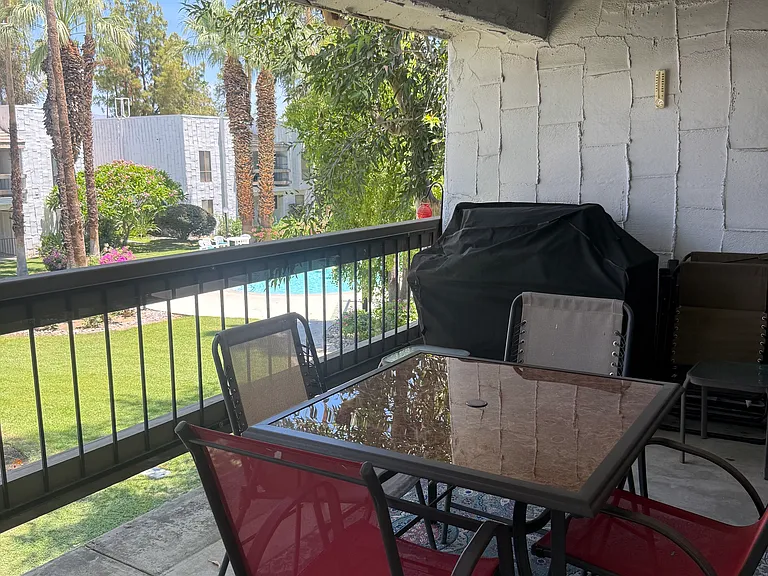 5225 E Waverly Dr #64 — Photo 23