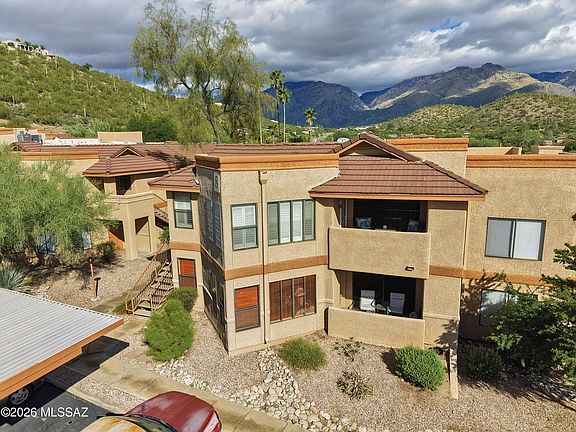 2nd image of 7255 N Snyder Rd #8205