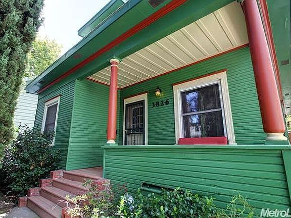 3rd image of 3826 Y St