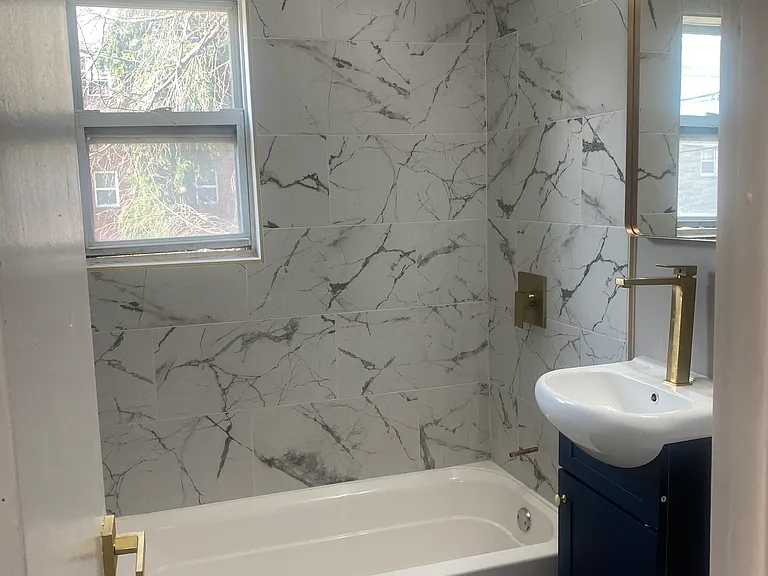 274 Eastern Pkwy #4 — Photo 50