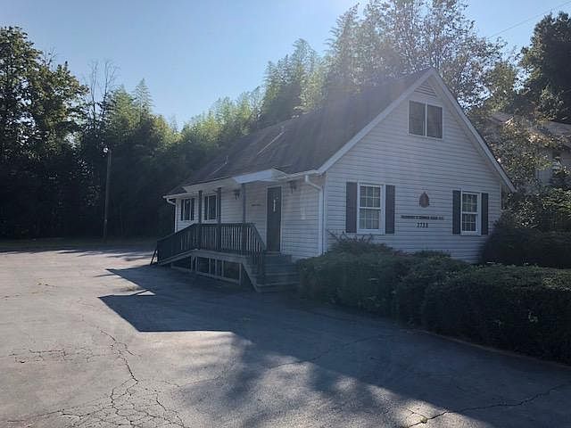 1st image of 2728 Poinsett Hwy