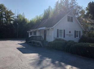 2728 Poinsett Hwy, Greenville, SC 29609