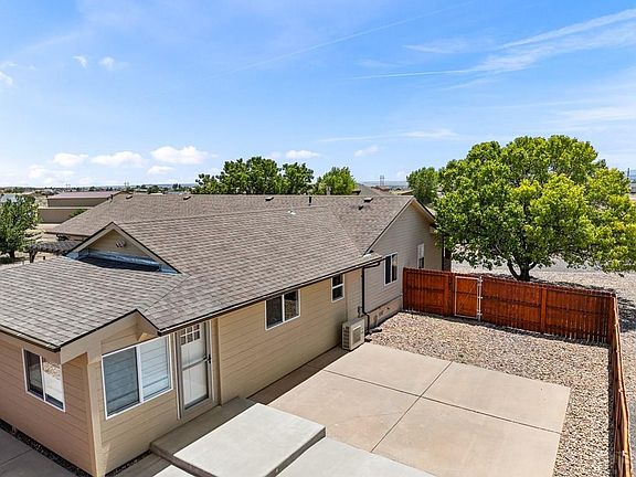 5th image of 1151 W Buena Ventura Ct