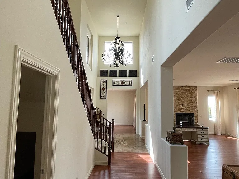 9778 E Jagged Peak Rd — Photo 13
