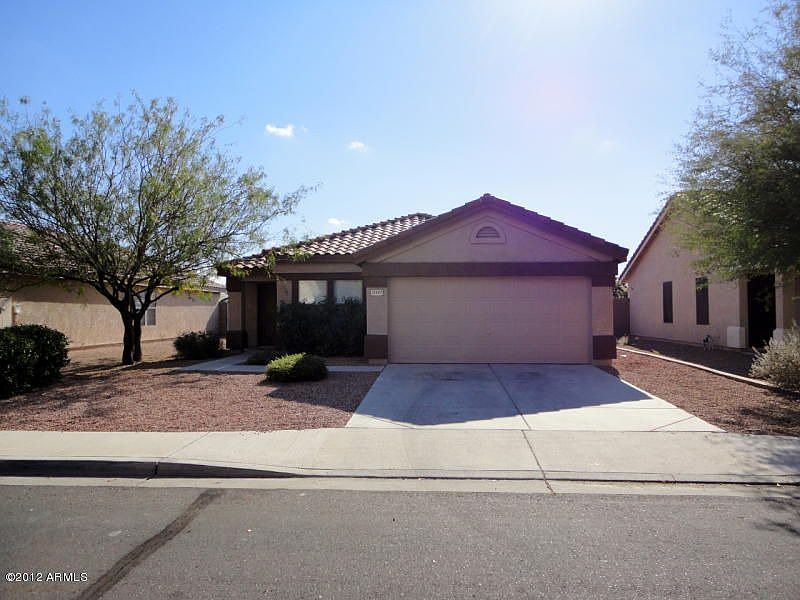 1st image of 13487 W Canyon Creek Dr