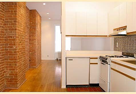 1st image of 309 E 81st St APT 1FE