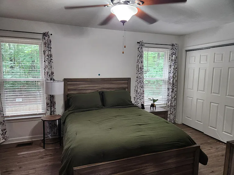 5603 Carisbrooke Ln #1 — Photo 14