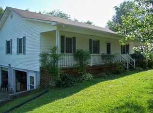 474 Summer Shade Rd, Summer Shade, KY 42166