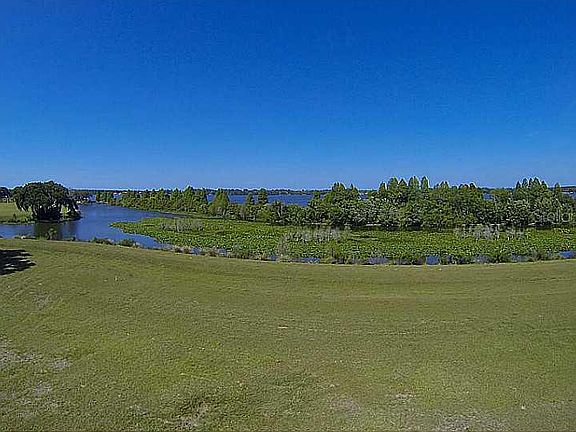 3rd image of 10726 Osprey Landing Way Lot 52