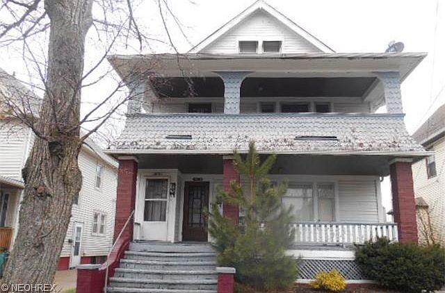 1st image of 10230 Joan Ave