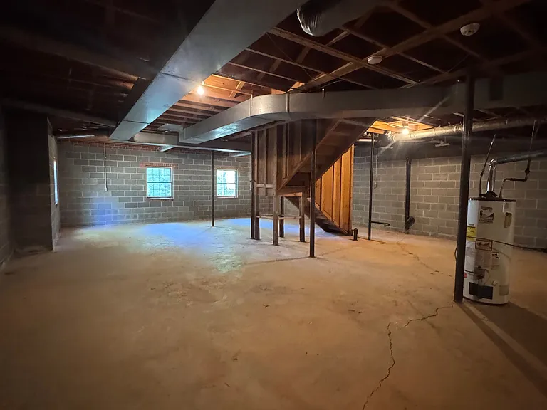 603 Shannon Rd — Photo 38