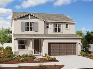 11995 Roquefort Way, Rancho Cordova, CA 95742