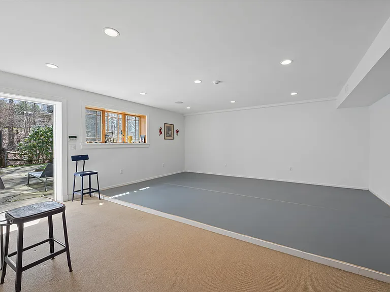 48 White Oak Ln — Photo 23