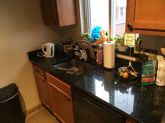 2nd image of 130 Lacrosse St