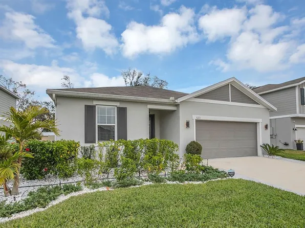 6213 Dolostone Dr, Lakeland, FL 33811