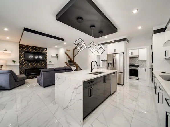 6903 173rd Ave NW, Edmonton, AB T5Z 0W4