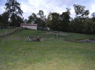 3780 State Route 132, Batavia, OH 45103