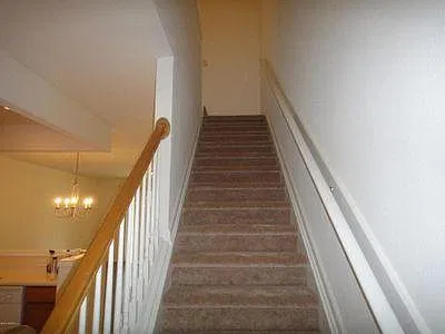 2 bed, 2.5 bath, 1680 sqft, $1,790 — Photo 3