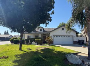 2803 Shaded Canyon Pl, Bakersfield, CA 93313