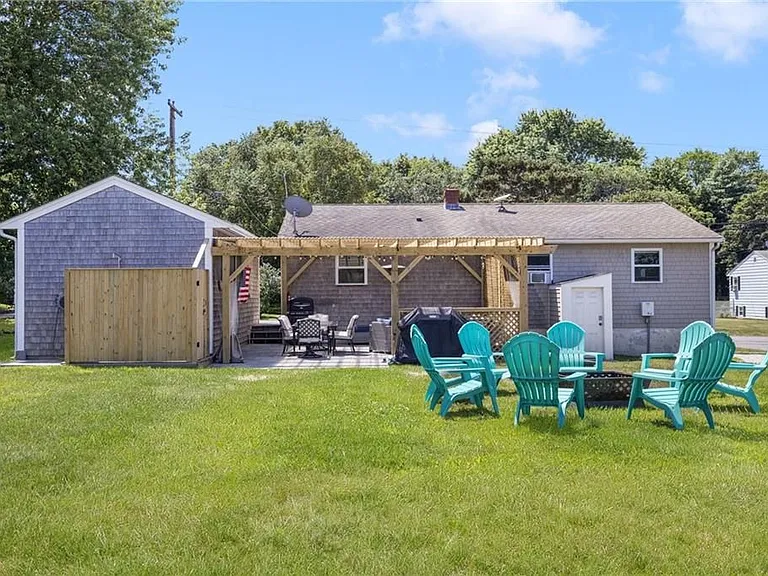 340 Old Mill Ln — Photo 34