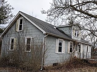 978 Route 523, Flemington, NJ 08822