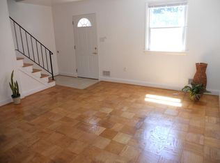 6548 Beechwood Dr, Temple Hills, MD