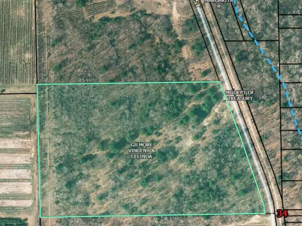 75th St, South Haven, MI 49090