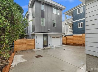 1520 19th Ave, Seattle, WA 98122