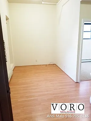 Rented by Voro, LLC | media 14