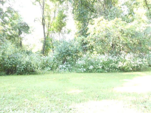 1st image of 6 & 7 Tierra Vista Drive
