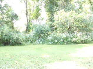 6 & 7 Terra Vista Dr, Wheeling, WV 26003