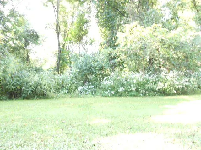 6 & 7 Tierra Vista Drive photo 1