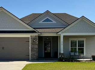 312 Findley Chase Ln, Tifton, GA 31794