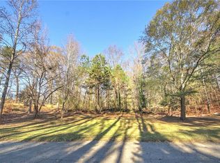 1145 Gun Club Rd NW, Atlanta, GA 30318